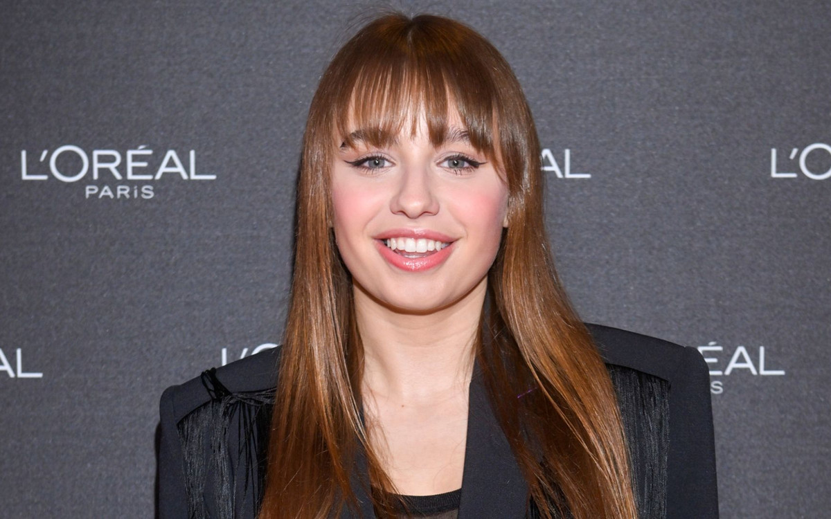 Oliwia Bieniuk pokazała chłopaka! Miłość kwitnie?