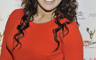 Jak zakończyła się Bitwa o figurę Ewy Farnej? (FOTO)