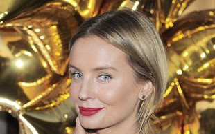 Szulim poprowadzi nowy talent show Aplauz, aplauz