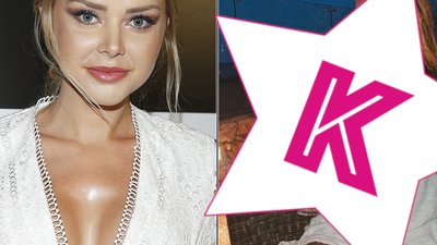 Ola Ciupa w końcu może chodzić bez makijażu – znalazła chłopaka idealnego?