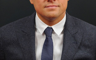 Leonardo DiCaprio uzależniony od aniołków Victoria`s Secret?