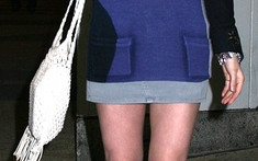 Styl według Joss Stone