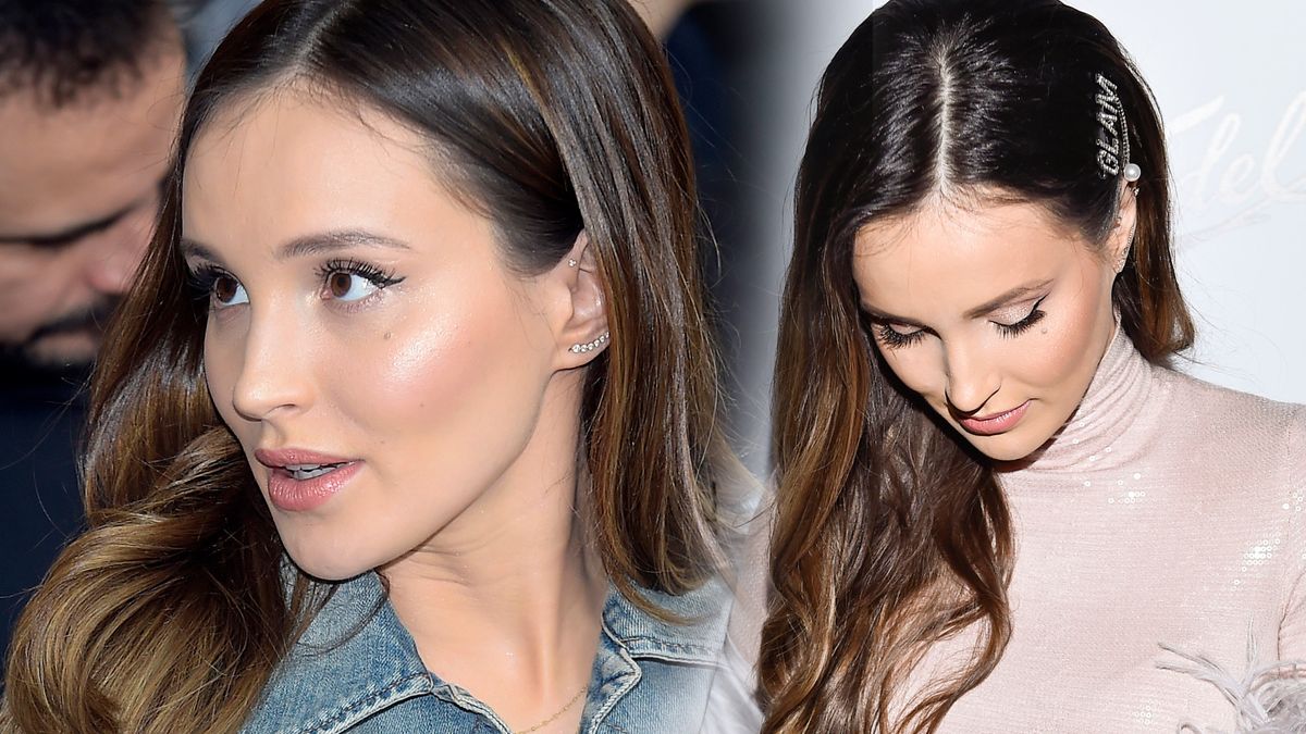 Marina wydała oświadczenie w social mediach