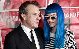 Ona ma ręczną klimatyzację (FOTO)