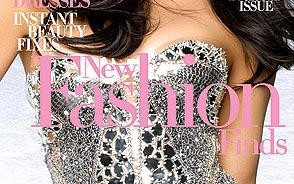 Jennifer Lopez ikoną