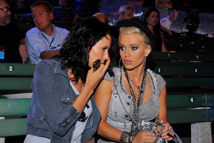 Wielkie przyjaźnie w show-biznesie, które się skończyły. Co je zniszczyło?