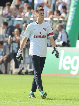wojciech-szczesny-77-R1