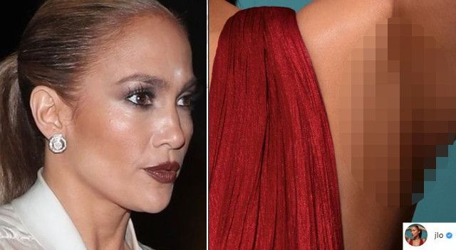 jennifer-lopez-inglot--R1