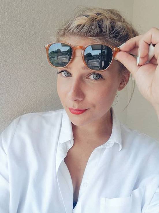 Dziwaczne nawyki gwiazd. Tego o nich nie wiedzieliście!