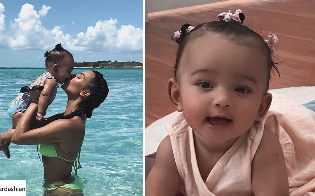 Chicago  West skończyła ROK – jak się zmieniała?