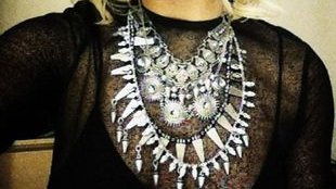 Candy Girl już nie jest blondynką! (FOTO)