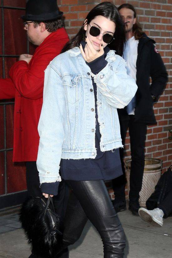 Ci kelnerzy obsługiwali gwiazdy. Co mówią o swoich klientach?