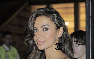 Siwiec i Szulim w jednym programie