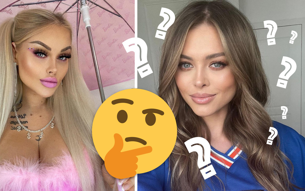 Ewelona w NOWEJ fryzurze! Wygląda trochę jak Joanna Opozda