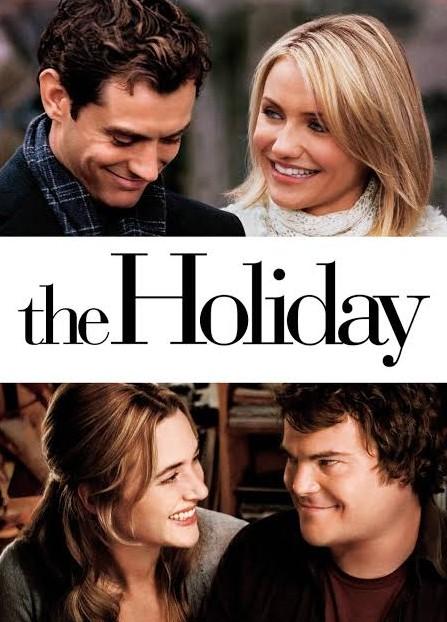 Holiday, fot. YouTube