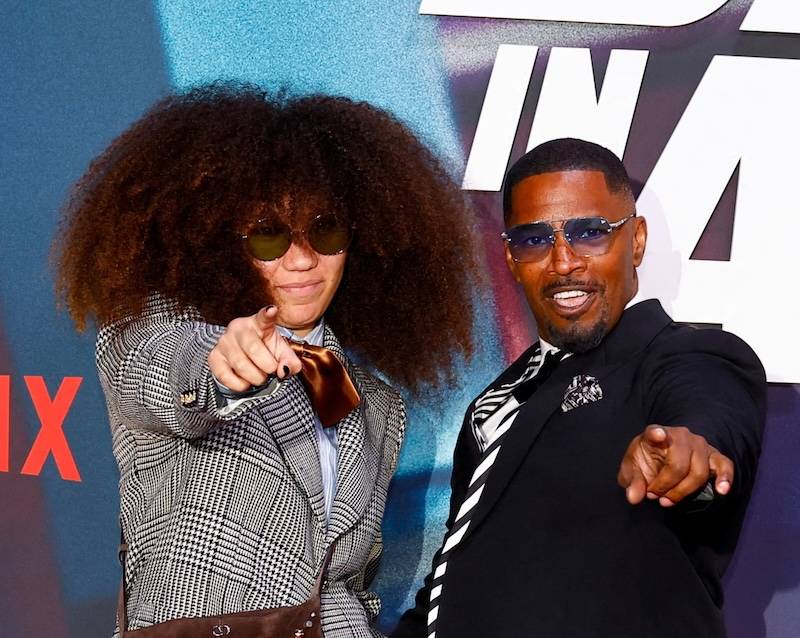 Wielki powrót 52-letniej Cameron Diaz na czerwony dywan. 5 lat temu przeszła na emeryturę!