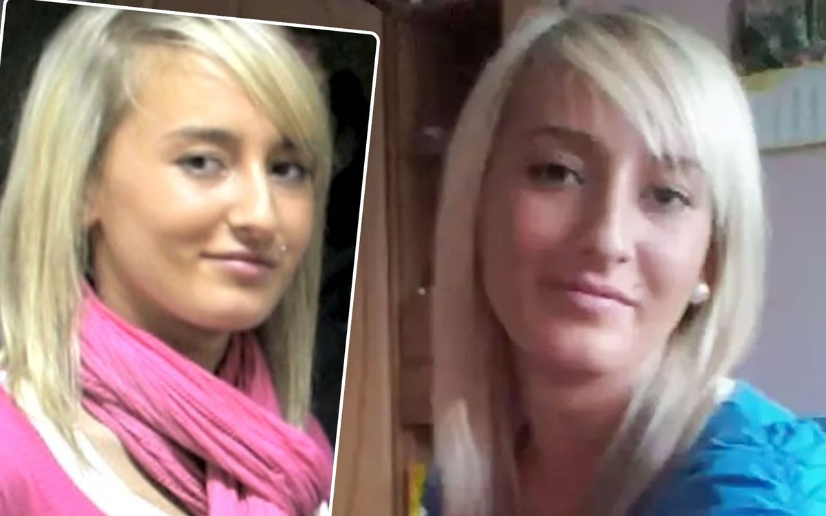 Plotki o odnalezieniu ciała Iwony Wieczorek wstrząsnęły Internetem. Policja zabrała głos