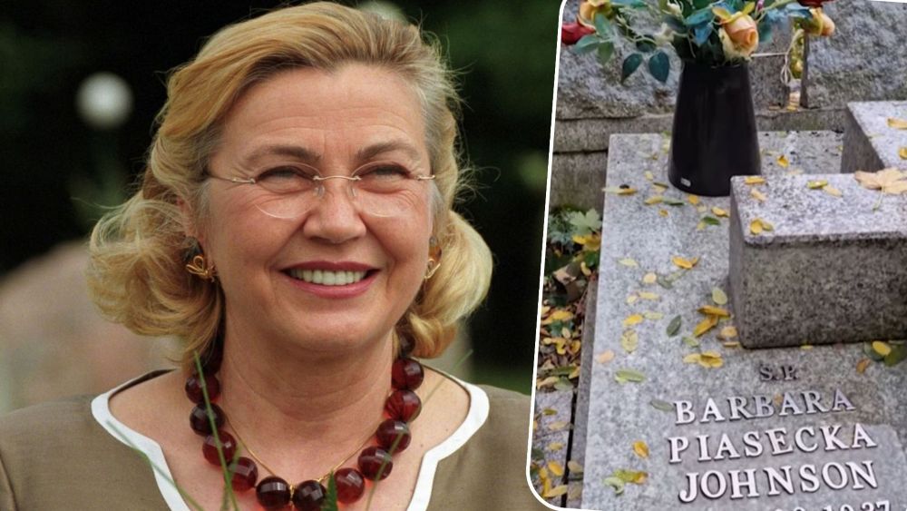 Adam Chelstowski / Forum/YouTube/Shownews.pl