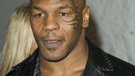 Tyson pozwany na 25 milionów dolarów