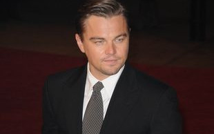 Leonardo DiCaprio i Bar Refaeli rozstali się!