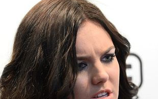 Ewa Farna: Znam swoje kilogramy!