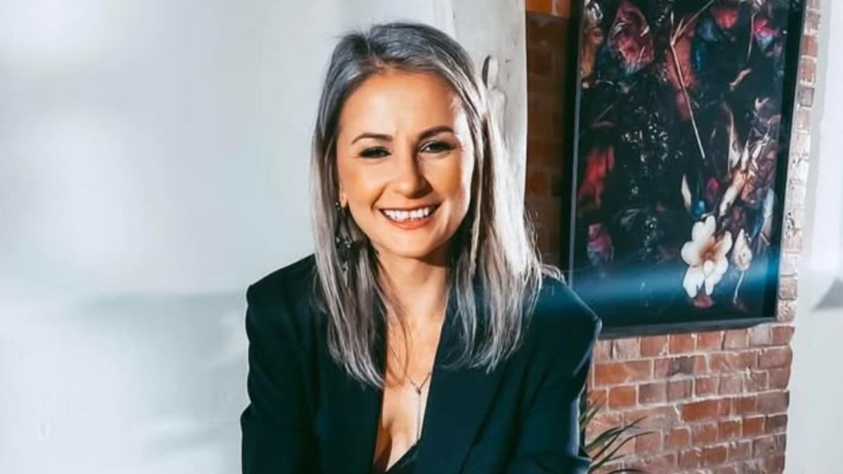 Była ukochana Michała Wiśniewskiego ma powody do radości. Podzieliła się nowiną. Fani gratulują!