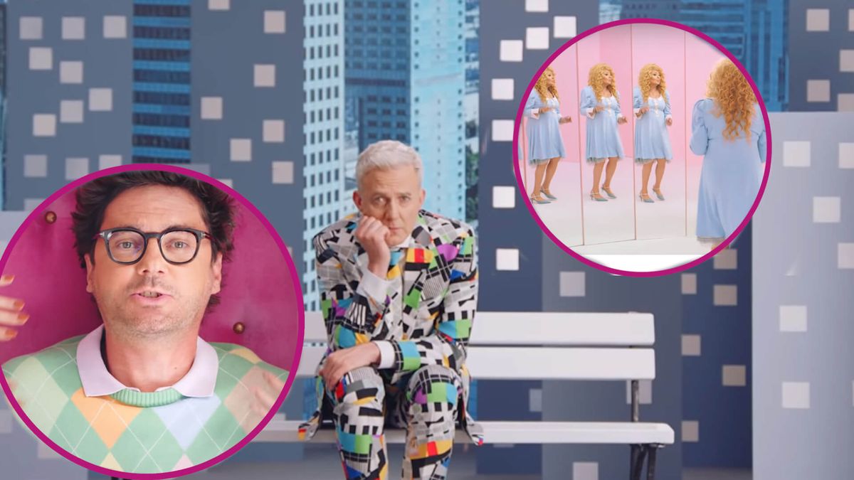 Spot TVN/fot. screen/YouTube/tvnpl