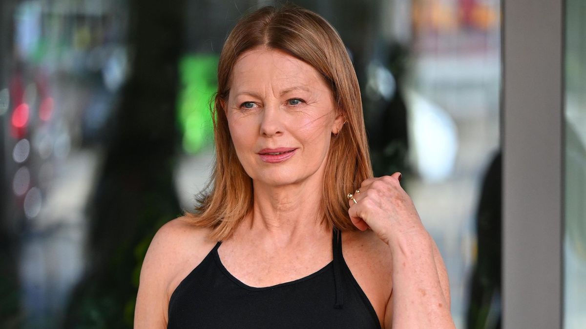 Ewa Skibińska, fot. KAPiF