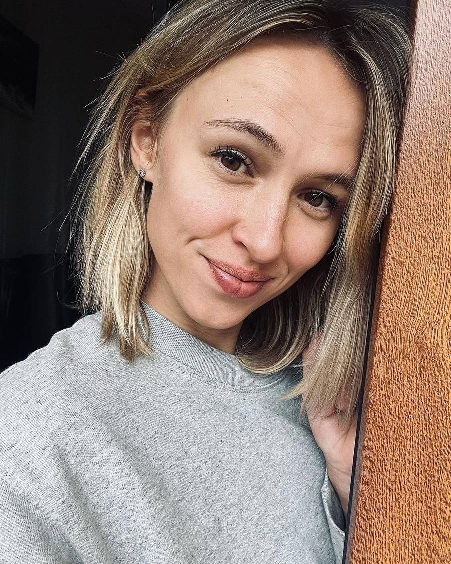 Polka wygrała Tour de France. Kim jest Katarzyna Niewiadoma?