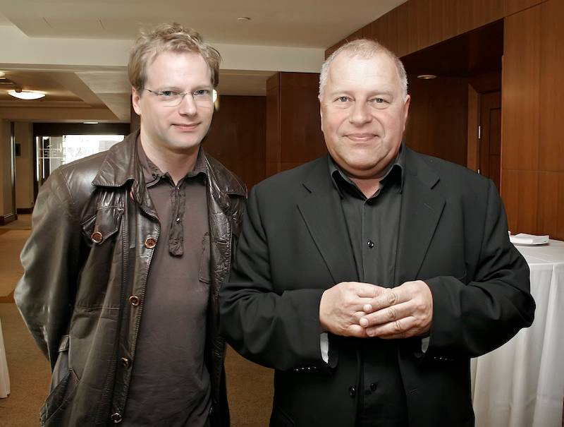 Oni stracili bliskich i do dziś nie mogą się z tym pogodzić: “Wciąż trudno pojąć”