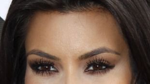 Kim Kardashian – złodziejka?