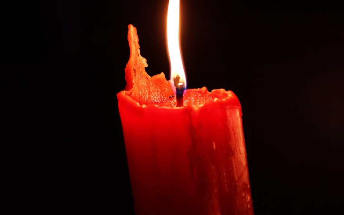 Polskie LGBT w żałobie. Nie żyje legendarna drag queen