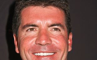 Simon Cowell po śmierci chce być zamrożony