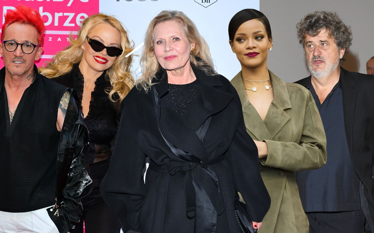 Od milionów do zera. Te gwiazdy zbankrutowały. Zaskakująca lista