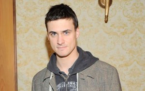 Charytatywny Pokaz Mody Fundacji ORIMARI (FOTO)