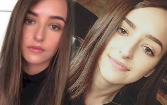 Wzruszające słowa Klaudii Hendell: Dostałam drugie życie!