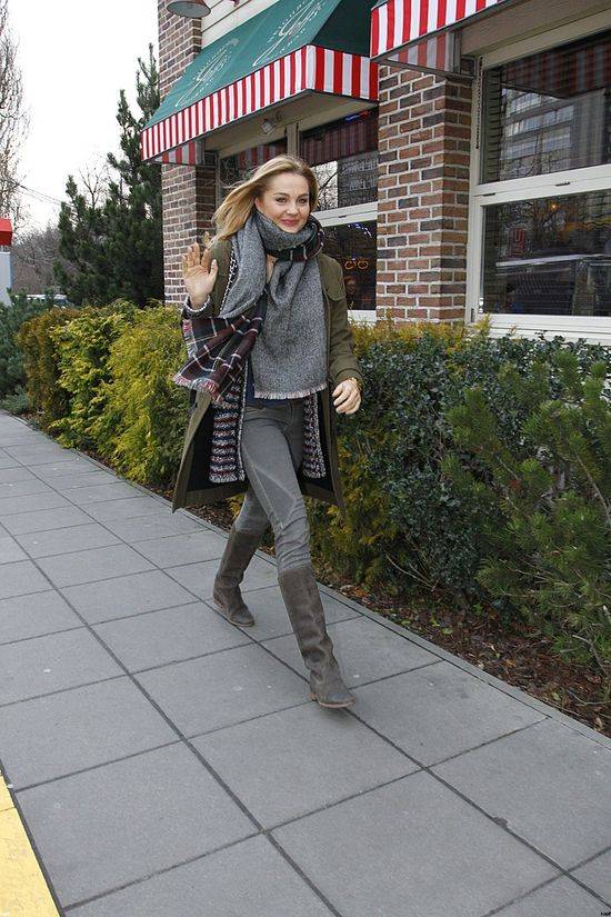 Obiad z Gwiazdami 2014