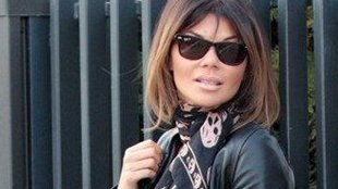 Edyta Górniak nagrywa nową płytę! (FOTO)