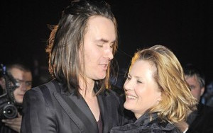 Hugenoci – pokaz mody Tomasza Ossolińskiego (FOTO)