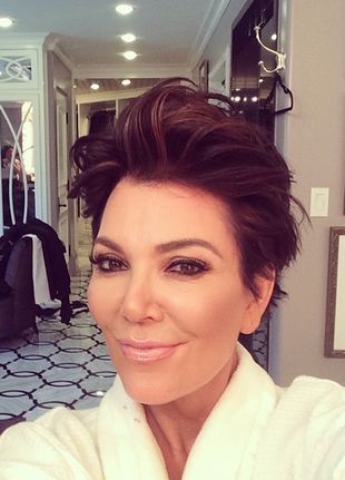 kris-jenner-R1