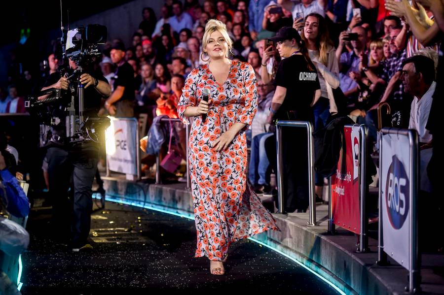 Wszystkie Anki w Pollywood – dziś ich imieniny!