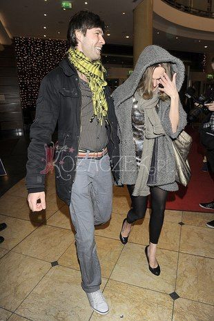 maria-wiktoria-walesa-R1