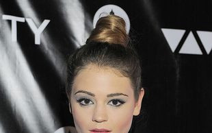 Honey jest wielką fanką Justina Biebera