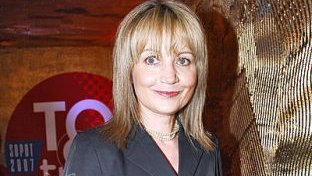 TVP wyrzuca prezenterki