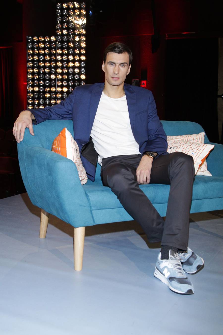 Największe skandale 2019 roku. O nich mówiła cała Polska, a nawet świat