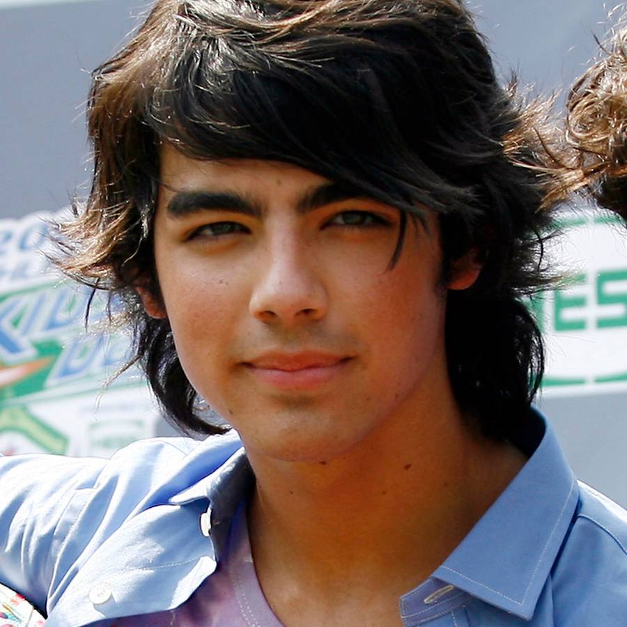 Wszystkie związki Taylor Swift – Każdy z nich dostał na pożegnanie piosenkę. Oprócz jednego!