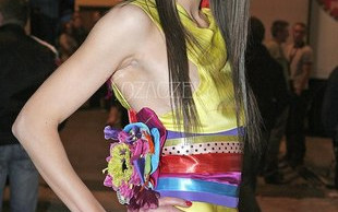 Sen o przyszłości Sylwii Grzeszczak [POSŁUCHAJ]