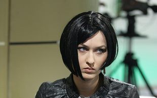 Bollywood, Hollywood, Srollywood a tak naprawdę nic…