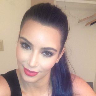 kim-kardashian310-R1