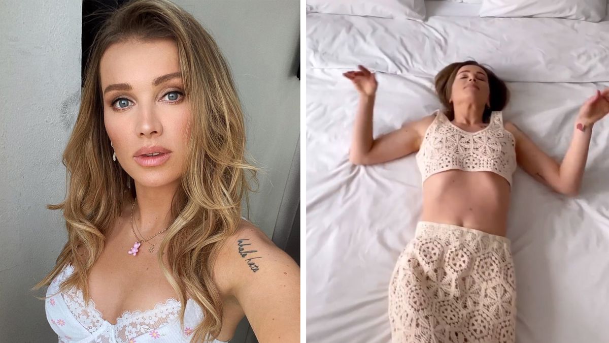 Instagram: maffashion_official